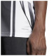Adidas Ανδρική ποδοσφαιρική φανέλα Juventus 25/26 Home Jersey Adidas Ανδρική ποδοσφαιρική φανέλα Juventus 25/26 Home Jersey